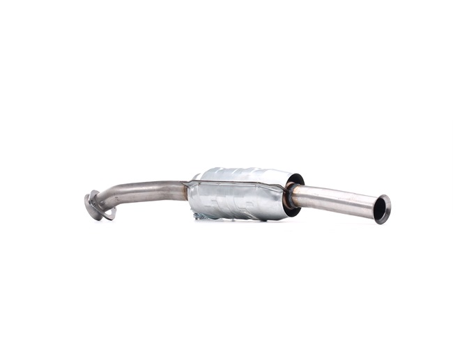 Acquista Catalizzatore da RIDEX 429C0009 a buon mercato per soli 253,88 €