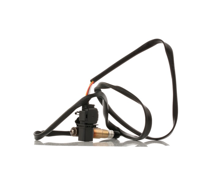 Acquista online STARK Sonda lambda Art.: SKLS-0140429
