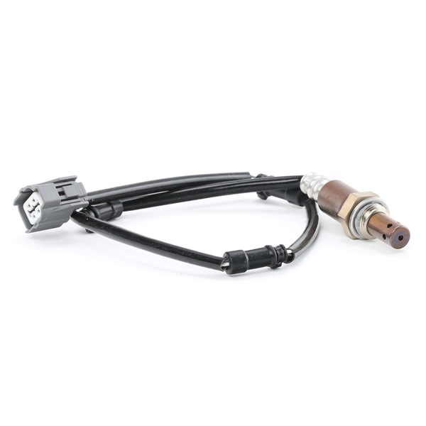 Acquista online RIDEX Sonda lambda Art.: 3922L0270