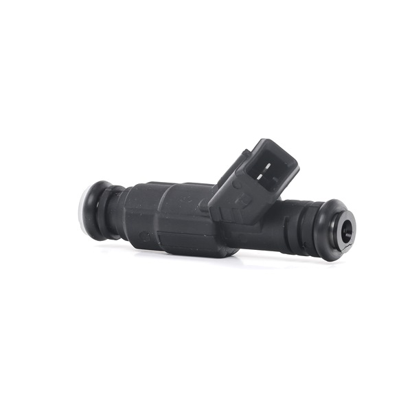 Osta Ruiskutusventtiili RIDEX:llä 3905I0141 edullisesti hintaan 41,78 €