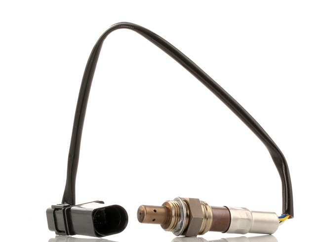 Acquista online RIDEX Sonda lambda Art.: 3922L0272