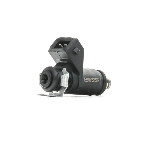 Acquista Iniettore da RIDEX 3905I0144 a buon mercato per soli 58,68 €