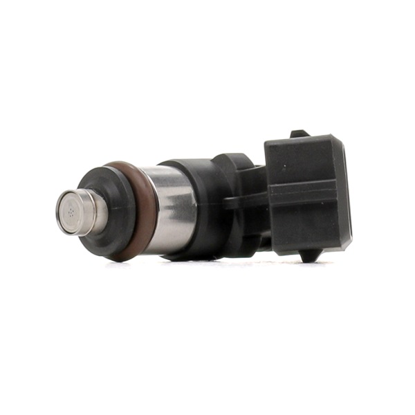 Compre Válvula injectora da STARK SKIJ-1070147 a um preço baixo por 54,20 €