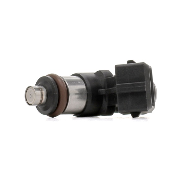 Compre Válvula injectora da RIDEX 3905I0148 a um preço baixo por 54,20 €
