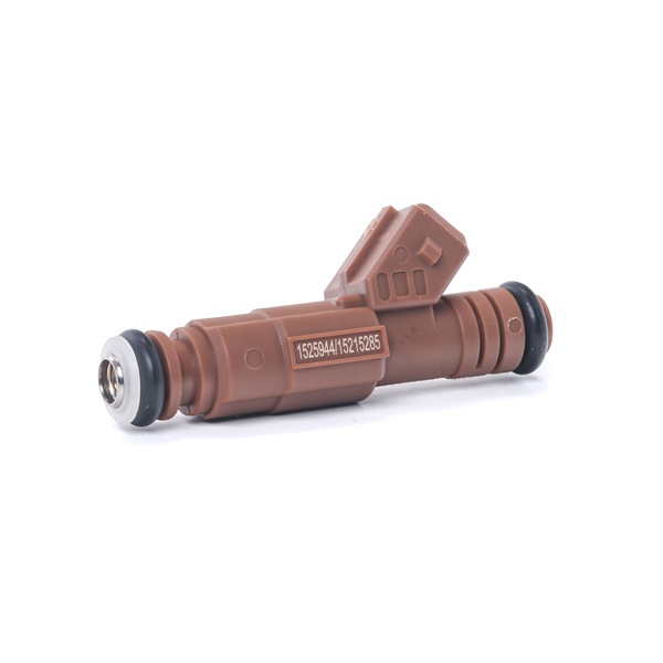 Compre Válvula injectora da RIDEX 3905I0149 a um preço baixo por 55,42 €