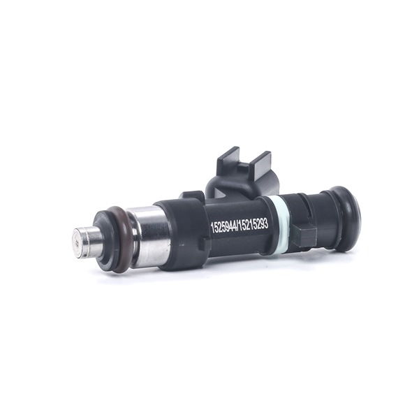 Compre Válvula injectora da RIDEX 3905I0153 a um preço baixo por 54,80 €