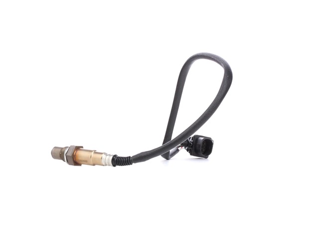 Acquista Sonda lambda da RIDEX 3922L0274 a buon mercato per soli 68,54 €
