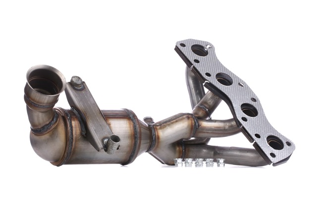 Katalysator SKCCT-4840014