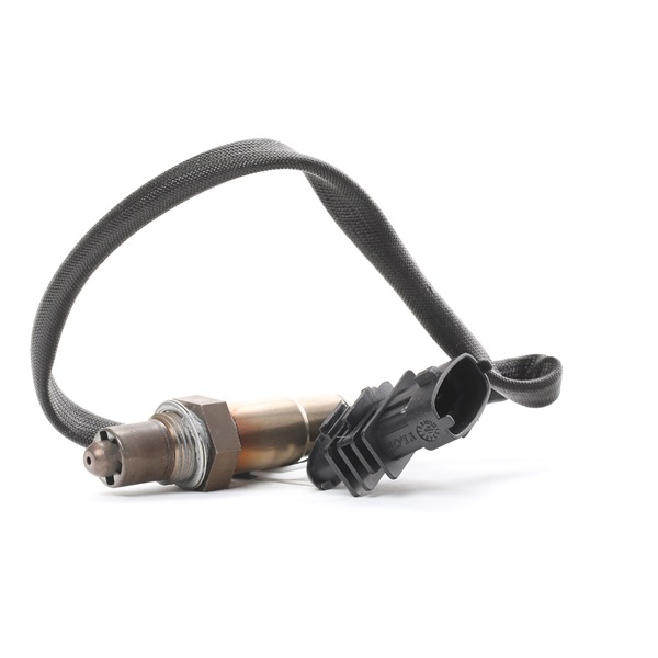 Osta Lambdatunnistin STARK:llä SKLS-0140436 edullisesti hintaan 54,99 €