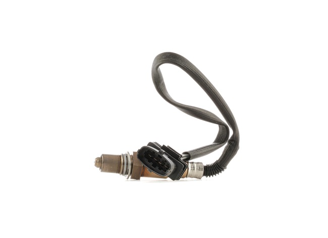 Compre Sonda lambda da RIDEX 3922L0275 a um preço baixo por 44,91 €