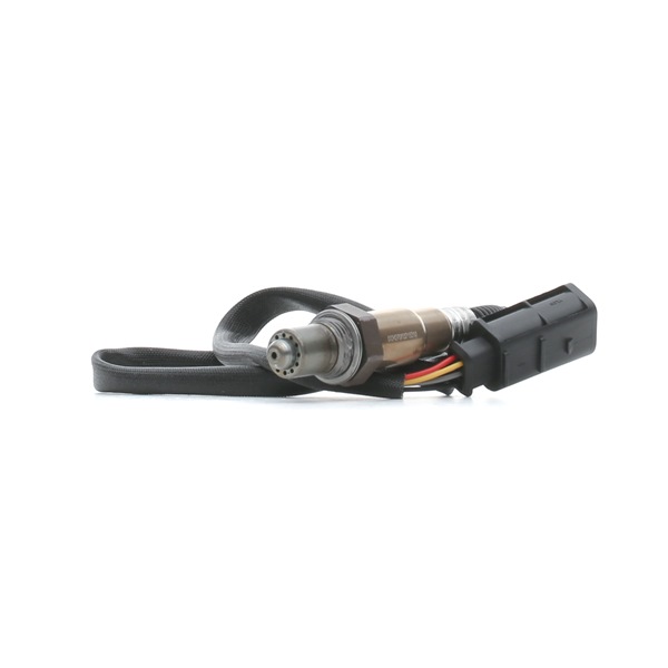 Compre Sonda lambda de STARK online para Classe E T-modell (S213) a preços moderados