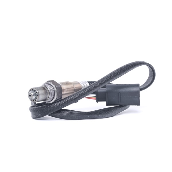 Compre Sonda lambda de RIDEX online para Classe E T-modell (S213) a preços moderados