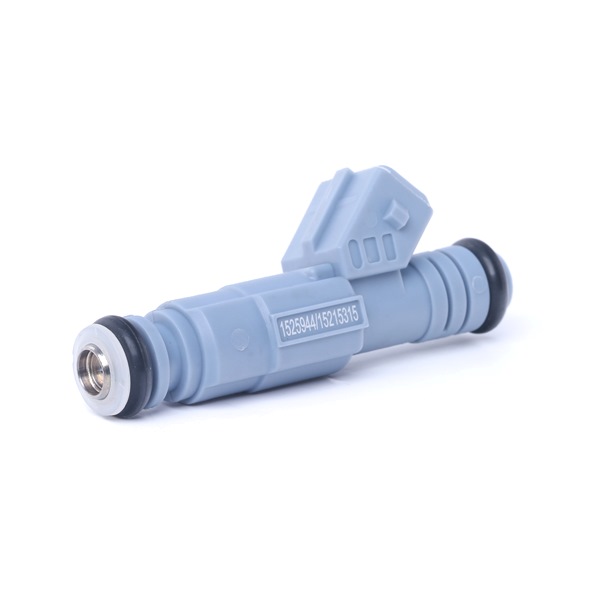 Compre Válvula injectora da RIDEX 3905I0158 a um preço baixo por 60,77 €