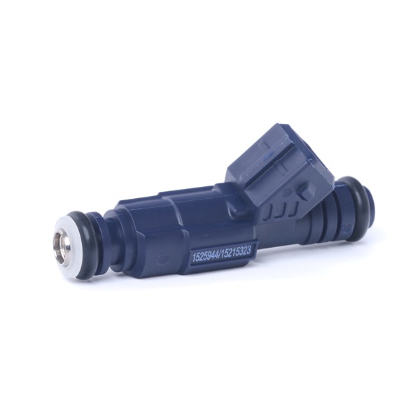 Osta Ruiskutusventtiili RIDEX:llä 3905I0162 edullisesti hintaan 50,32 €