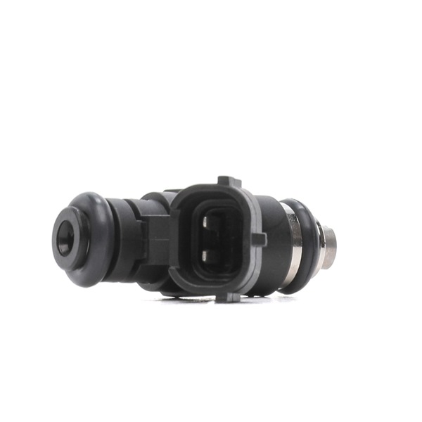 Osta Ruiskutusventtiili RIDEX:llä 3905I0164 edullisesti hintaan 30,64 €