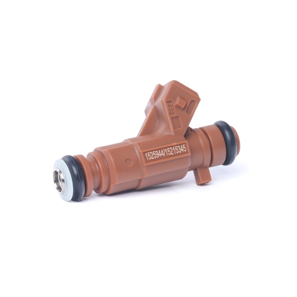 Osta Ruiskutusventtiili RIDEX:llä 3905I0165 edullisesti hintaan 53,35 €