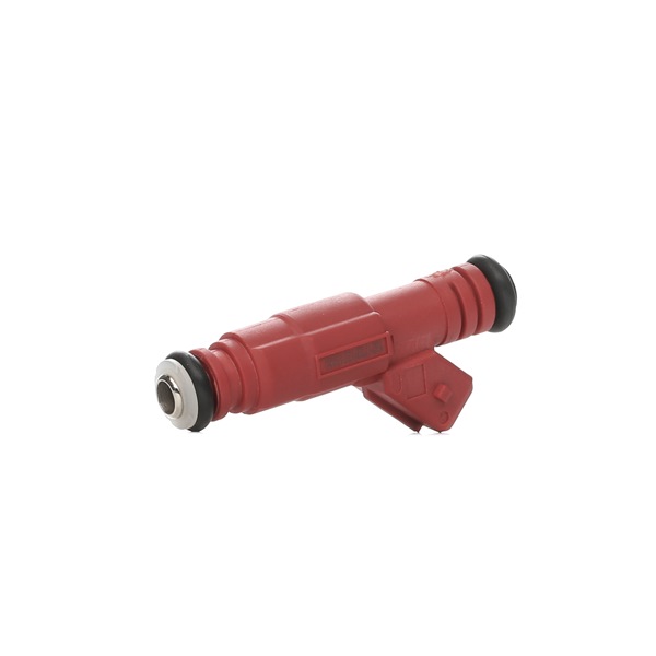 Compre Válvula injectora da RIDEX 3905I0167 a um preço baixo por 37,66 €