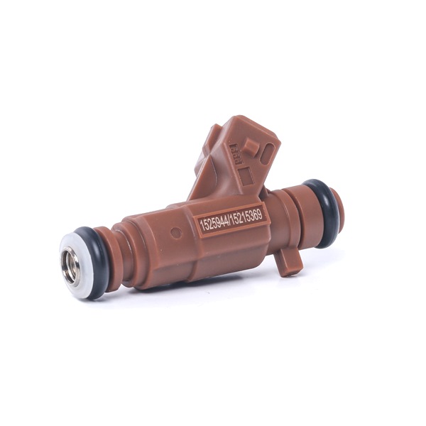 Acquista Iniettore da RIDEX 3905I0170 a buon mercato per soli 41,19 €