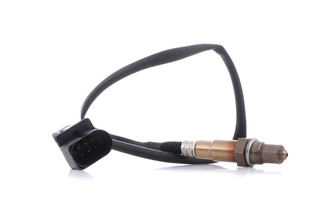 Original RIDEX Lambdasonde online kaufen