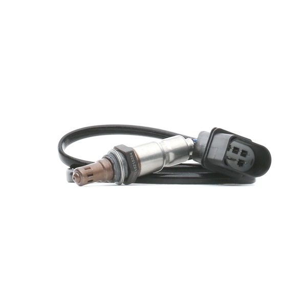 Acquista online STARK Sonda lambda Art.: SKLS-0140440