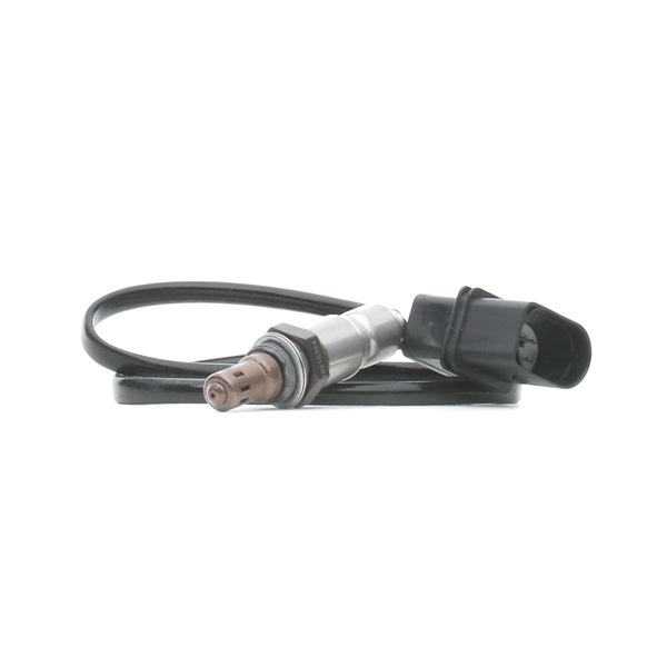 Acquista online RIDEX Sonda lambda Art.: 3922L0279