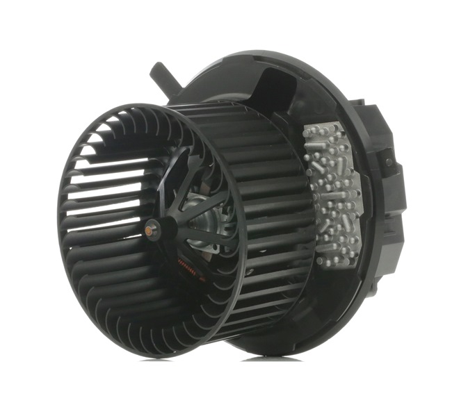 Osta Sisätilapuhallin STARK:llä SKIB-0310153 edullisesti hintaan 129,09 €