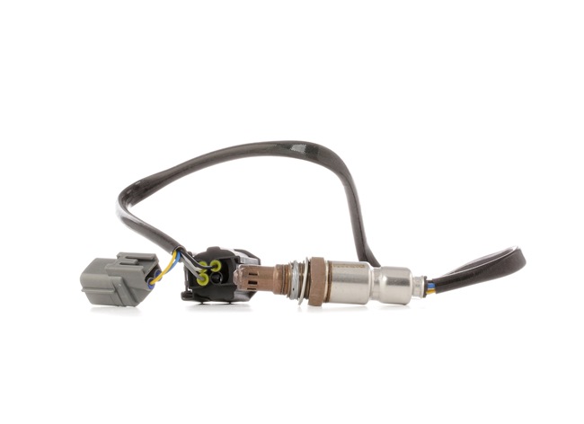 Acquista online STARK Sonda lambda Art.: SKLS-0140441