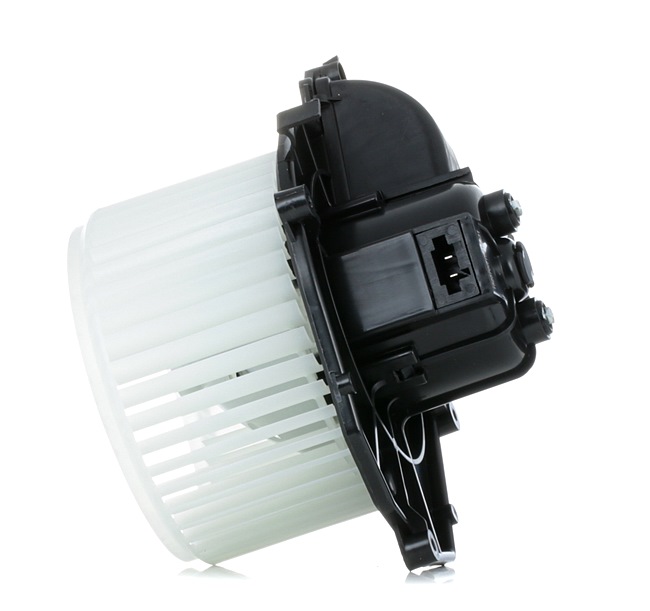 Innenraumgebläse 2669I0157 von RIDEX günstig für 70,85 € online kaufen