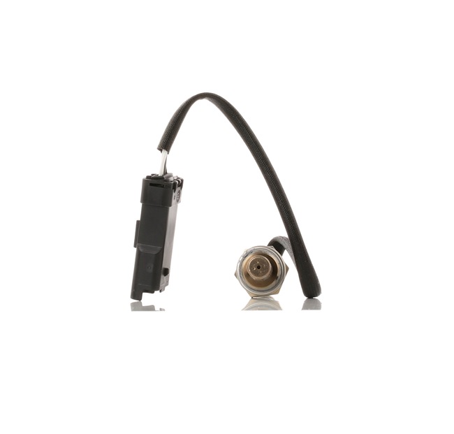 Compre Sonda lambda da STARK SKLS-0140442 a um preço baixo por 34,70 €