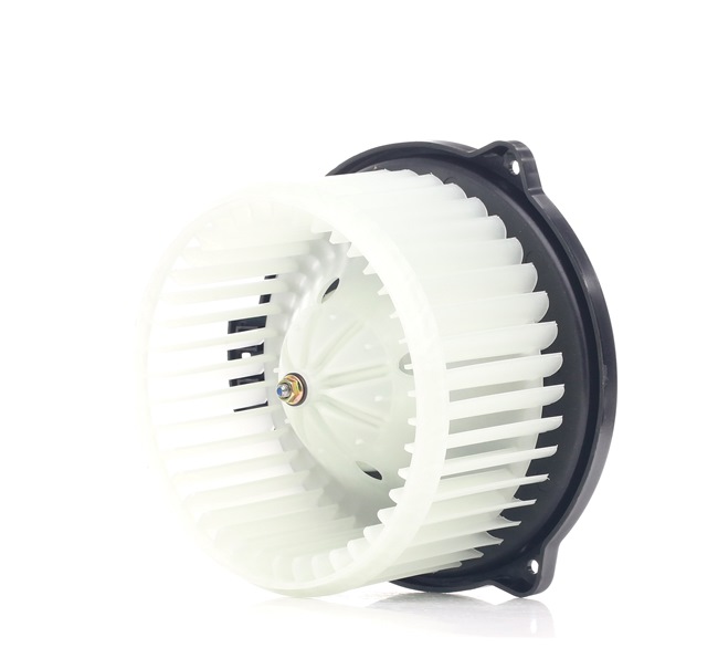 Innenraumgebläse SKIB-0310166