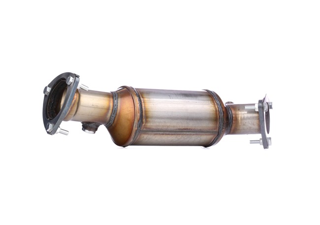 Katalysator SKCCT-4840035