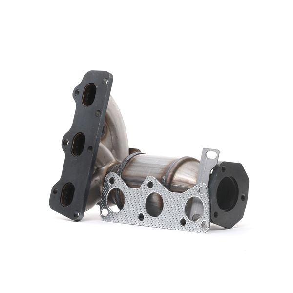 Katalysator SKCCT-4840041