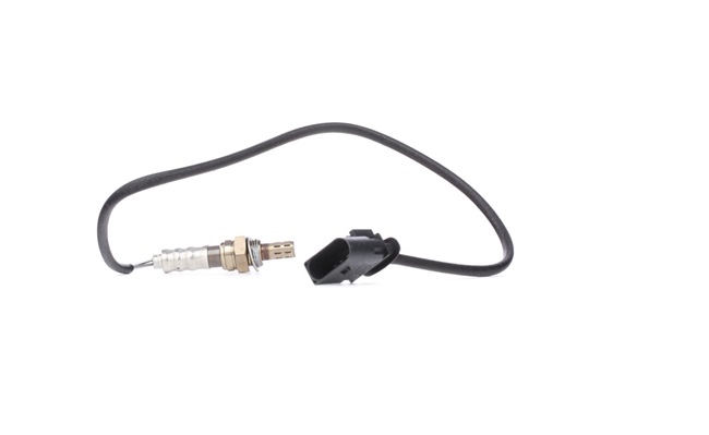 Lambdasonde 3922L0283 für Cabrio (R57) für 38,49 CHF