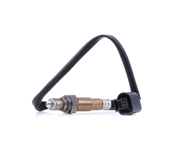 Lambdasonde 3922L0284 für Coupe (R58) für 105,60 CHF