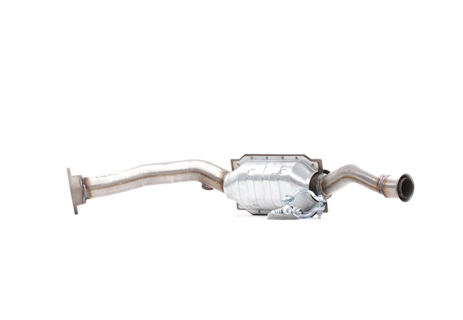 Katalysator SKCCT-4840059