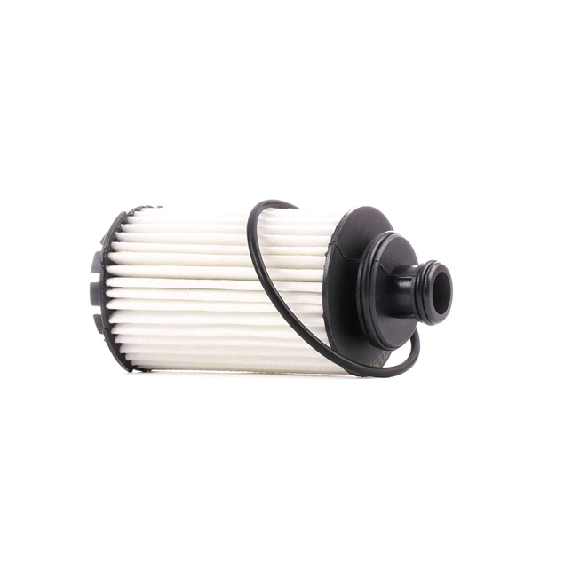 Ölfilter 7O0225