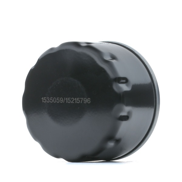 Ölfilter 7O0226
