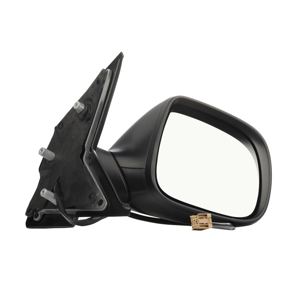 Køb RIDEX Sidespejl Art.: 50O0475 online