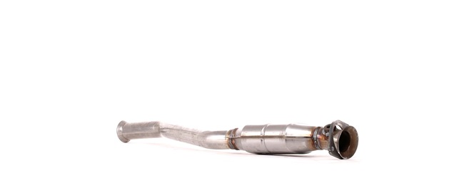 Katalysator 429C0078 von RIDEX günstig für 168,79 € online kaufen
