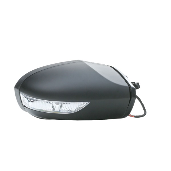 Außenspiegel 50O0478 von RIDEX günstig für 373,62 € online kaufen