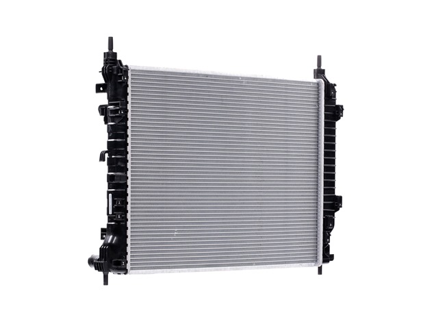 Achetez des Radiateur du moteur STARK SKRD-0121006 à prix pour 213,13 €