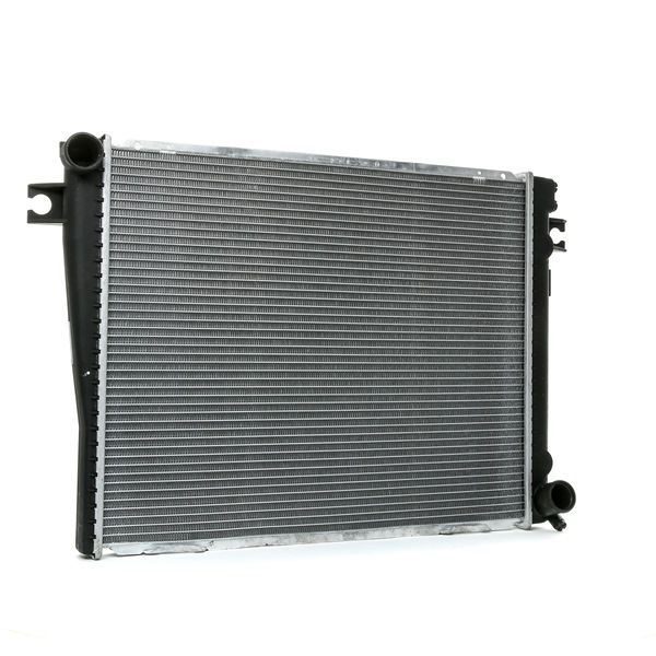 Kühler, Motorkühlung SKRD-0121007