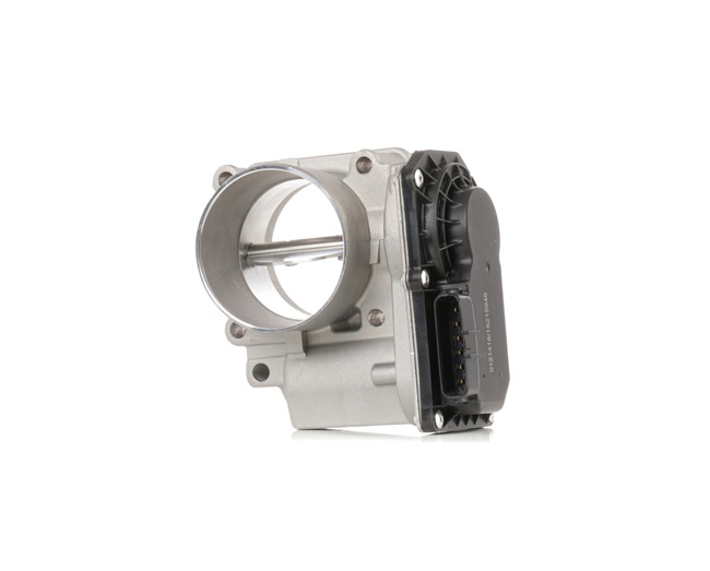 Acquista Corpo farfallato da STARK SKTB-0430206 a buon mercato per soli 156,91 €