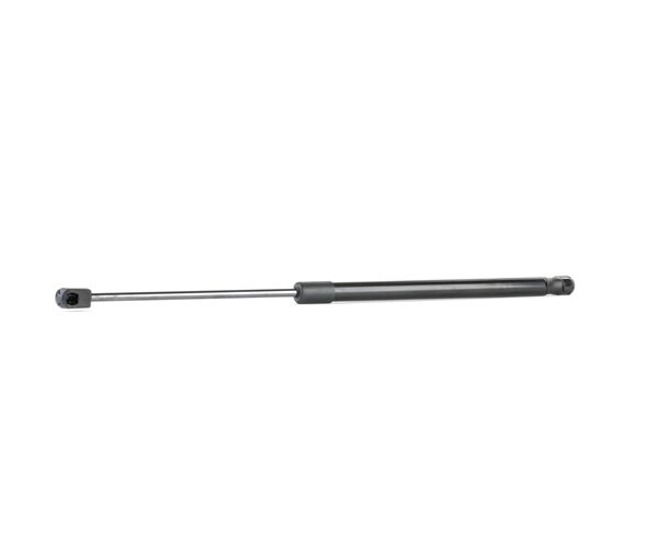 Osta Kaasujousi, tavaratila RIDEX:llä 219G0943 edullisesti hintaan 13,53 €