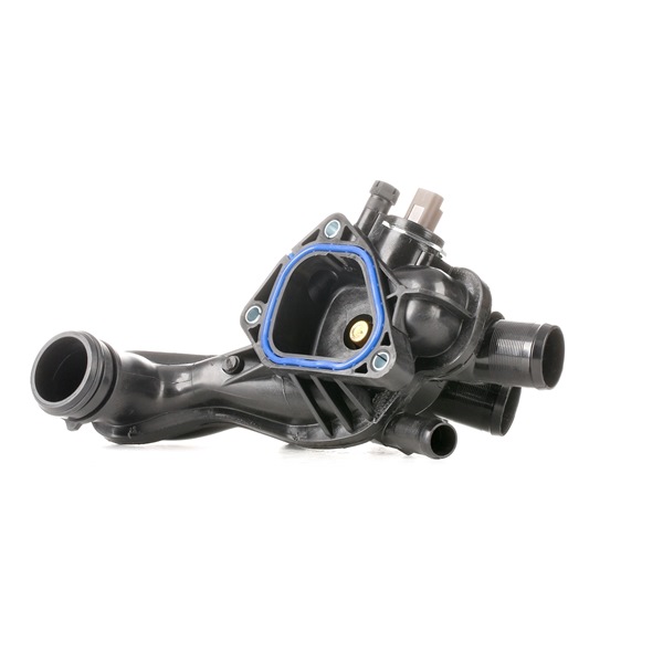 PEUGEOT Kühlwasserthermostat von STARK