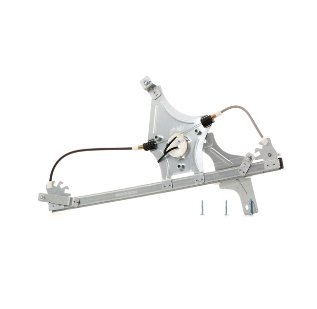 Osta Lasinnostin RIDEX:llä 1561W0553 edullisesti hintaan 65,14 €