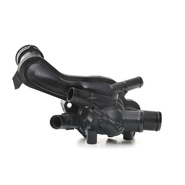 Kühlwasserthermostat von STARK SKTC-0560436
