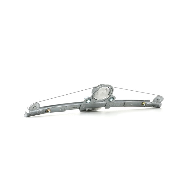 Comprar Elevalunas de STARK SKWR-0420561 a bajo precio de 58,66 €