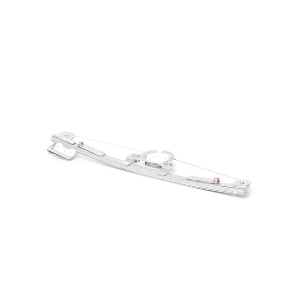 Comprar Elevalunas de RIDEX 1561W0559 a bajo precio de 57,06 €