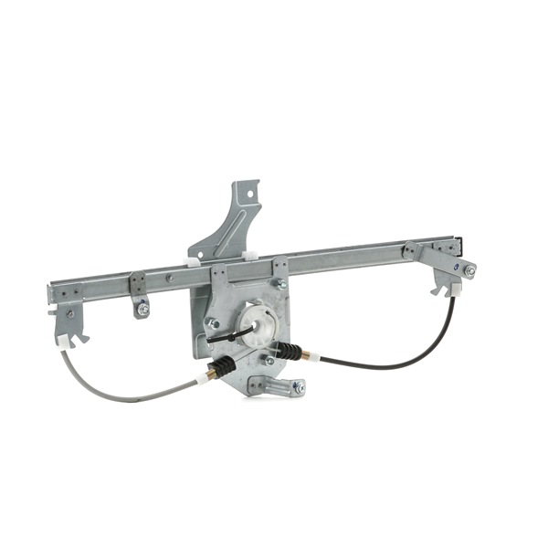 Acquista Alzacristallo da STARK SKWR-0420564 a buon mercato per soli 63,04 €